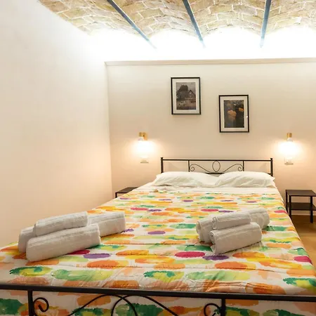 Nocleg ze śniadaniem Le Coste