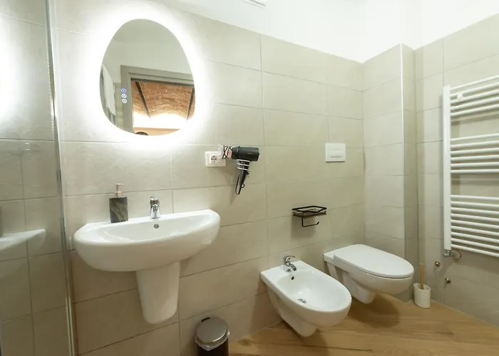 Le Coste 빌레타 바레아